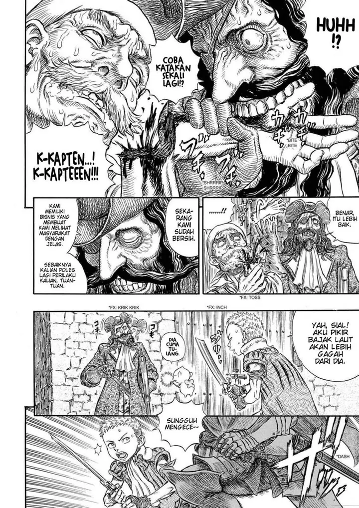 image-komik-berserk-chapter-248-1/21