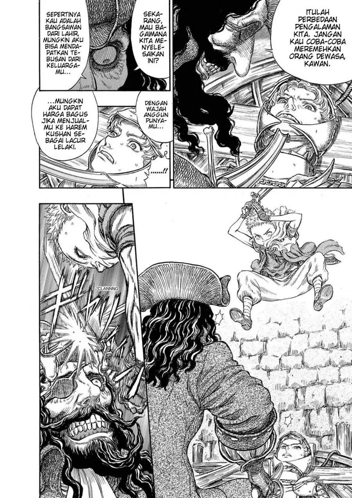 image-komik-berserk-chapter-248-5/21