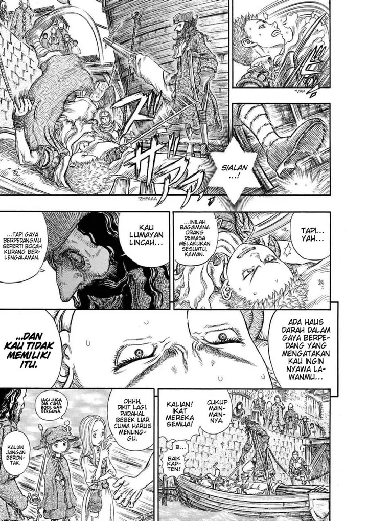 image-komik-berserk-chapter-248-8/21
