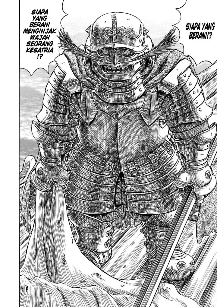 image-komik-berserk-chapter-248-11/21