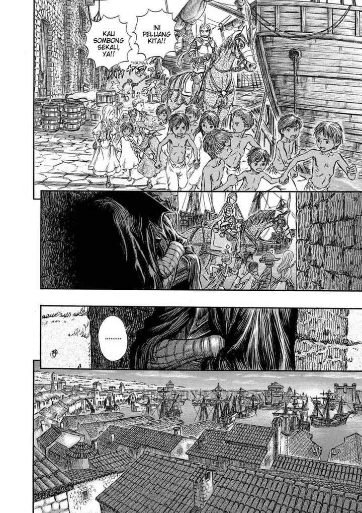image-komik-berserk-chapter-248-15/21