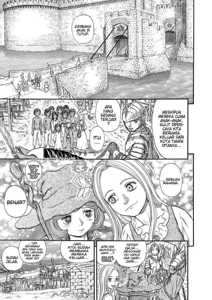 image-komik-berserk-chapter-248-16/21