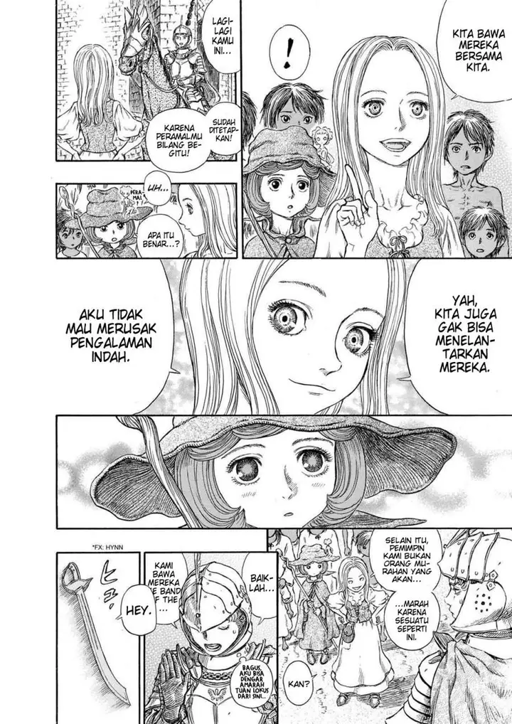 image-komik-berserk-chapter-248-17/21
