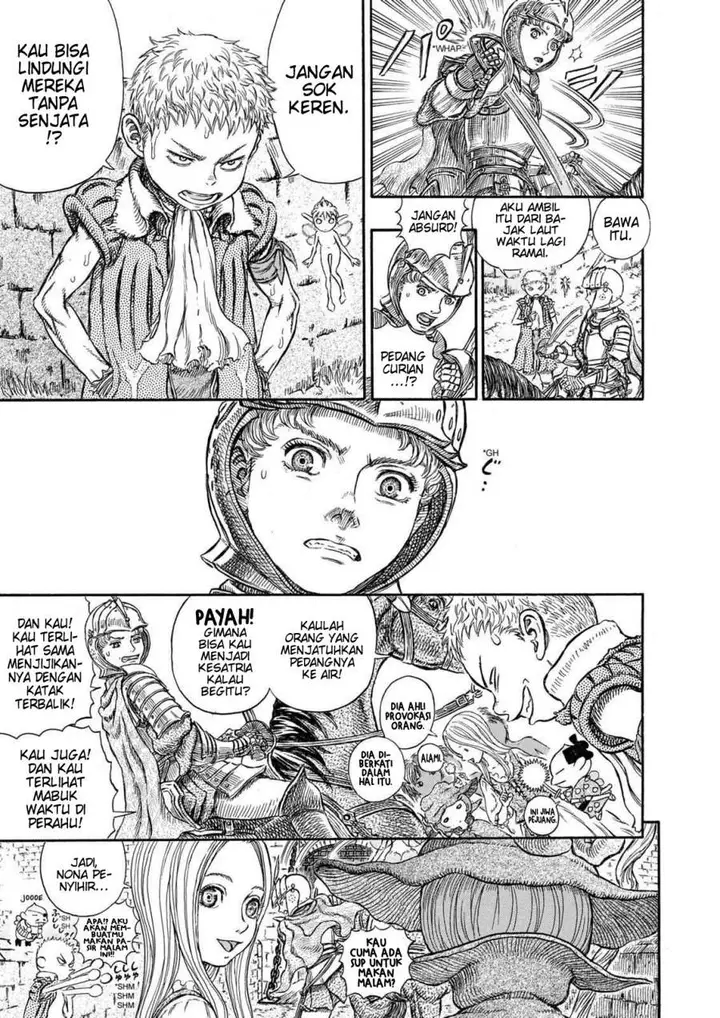 image-komik-berserk-chapter-248-18/21