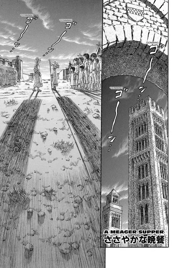 image-komik-berserk-chapter-249-0/22