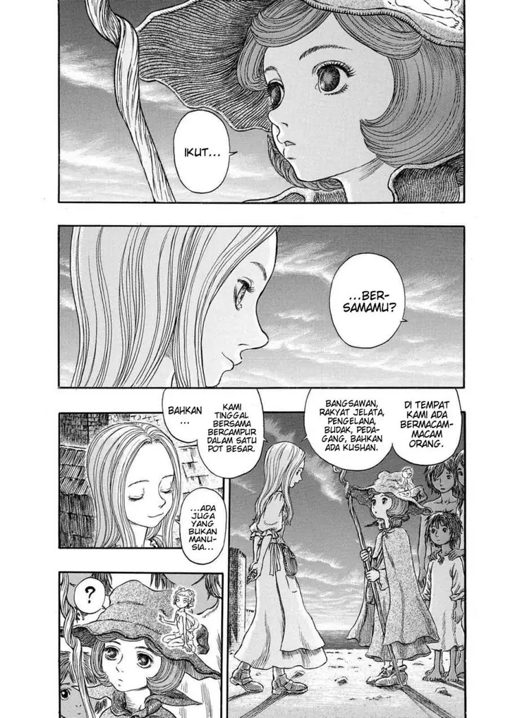 image-komik-berserk-chapter-249-1/22