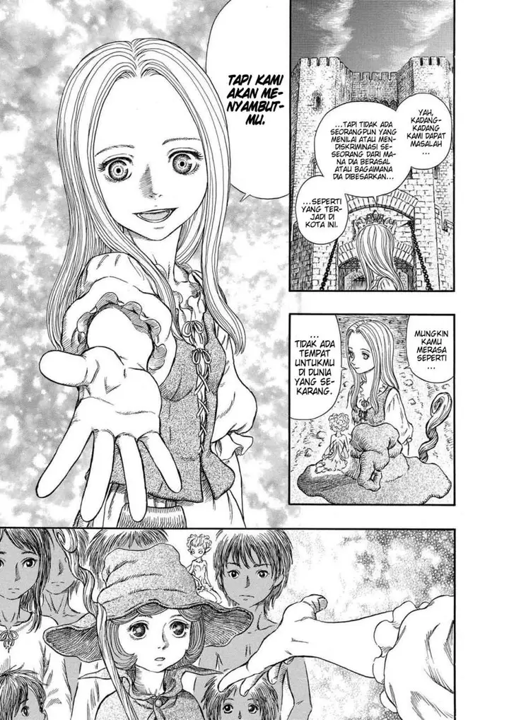 image-komik-berserk-chapter-249-2/22