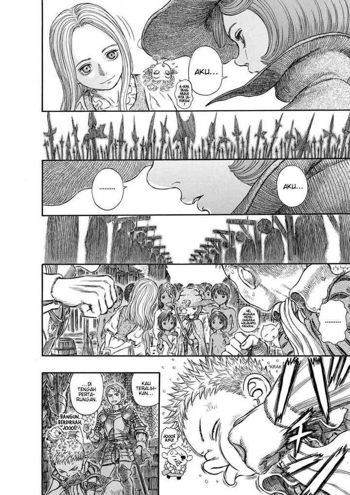 image-komik-berserk-chapter-249-3/22