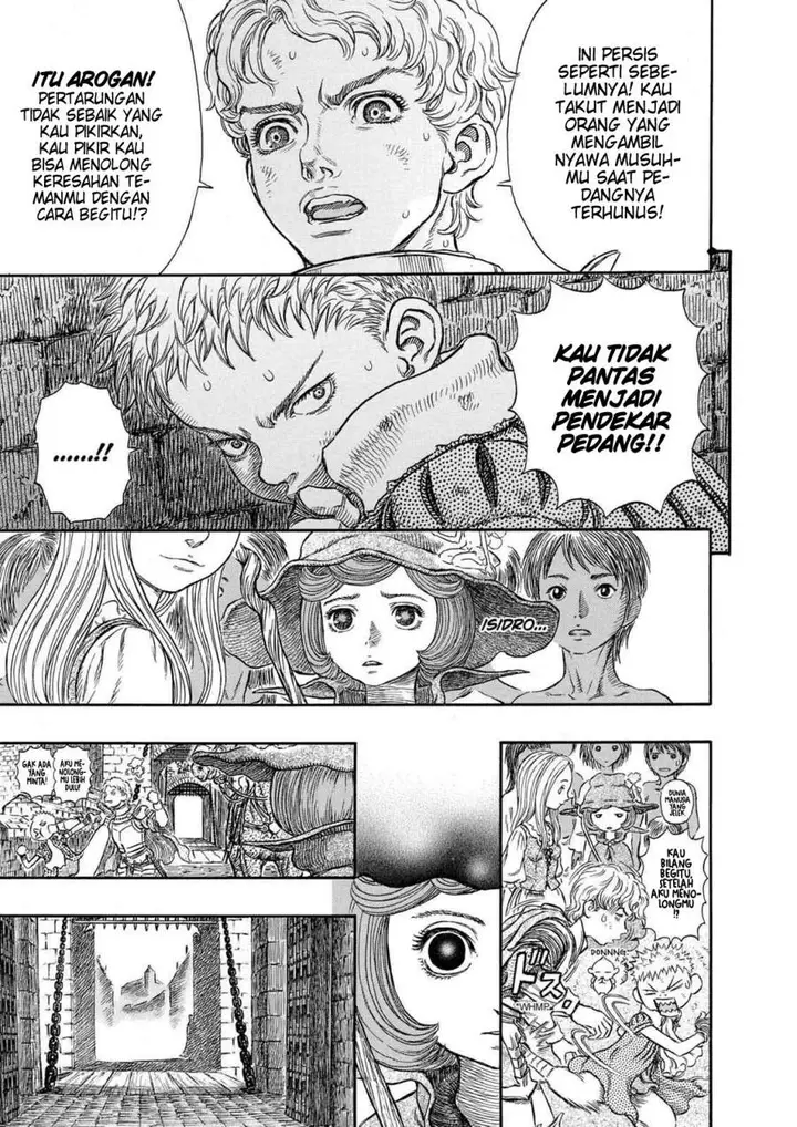 image-komik-berserk-chapter-249-4/22