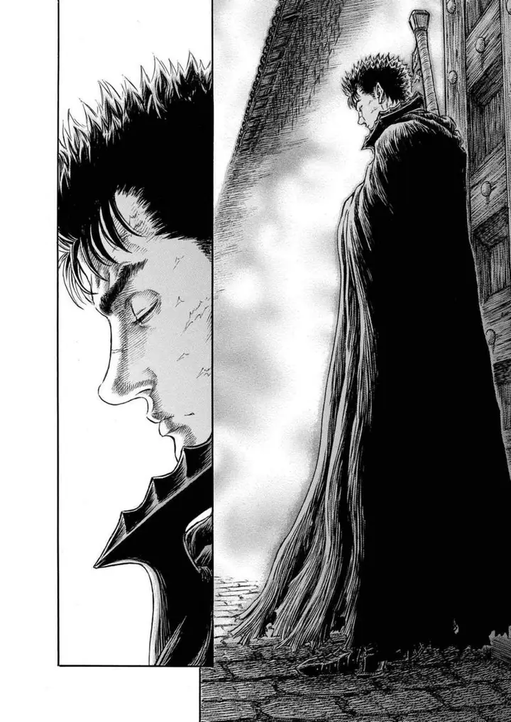 image-komik-berserk-chapter-249-5/22