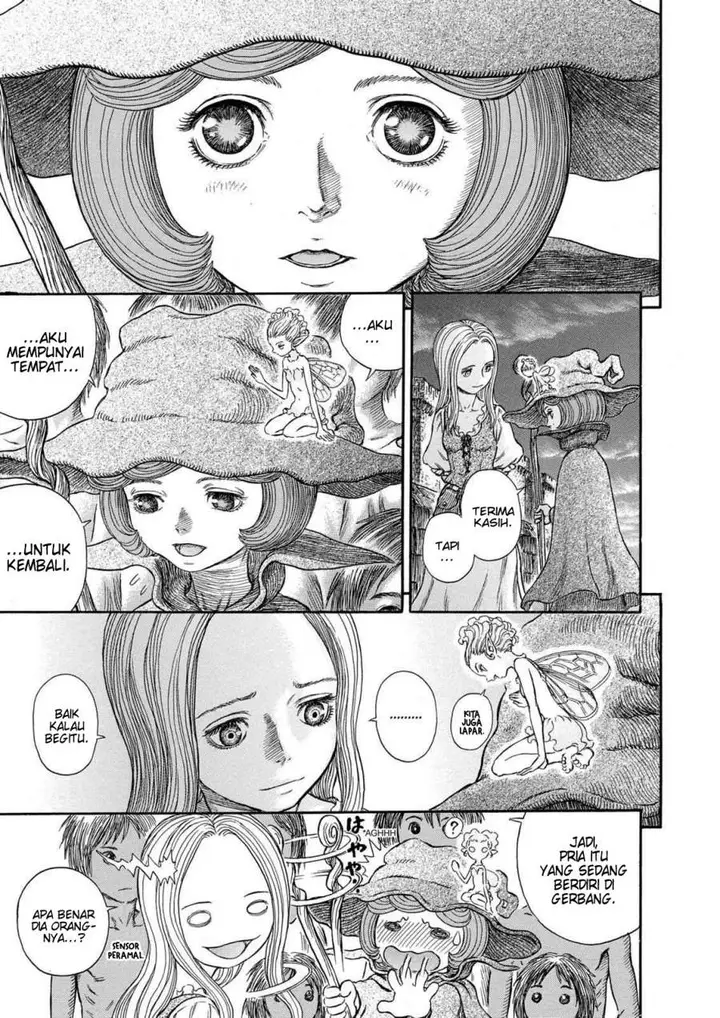 image-komik-berserk-chapter-249-6/22