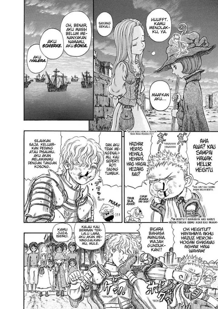 image-komik-berserk-chapter-249-7/22