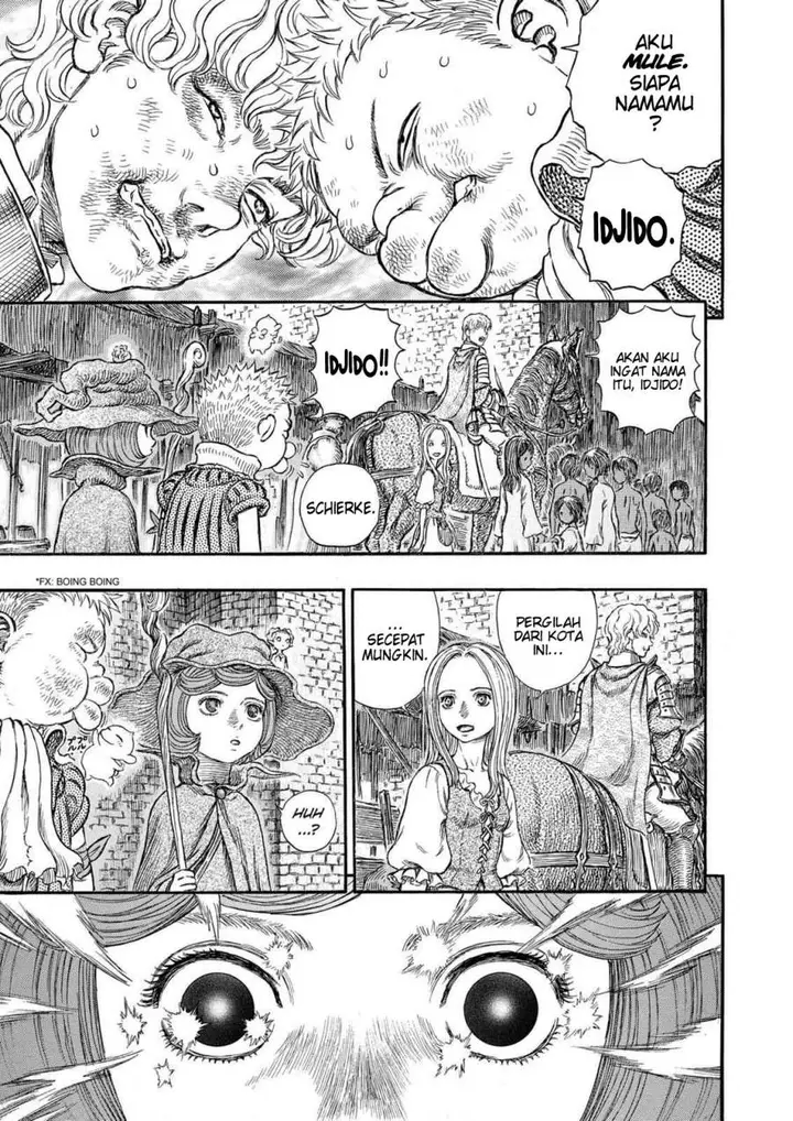 image-komik-berserk-chapter-249-8/22