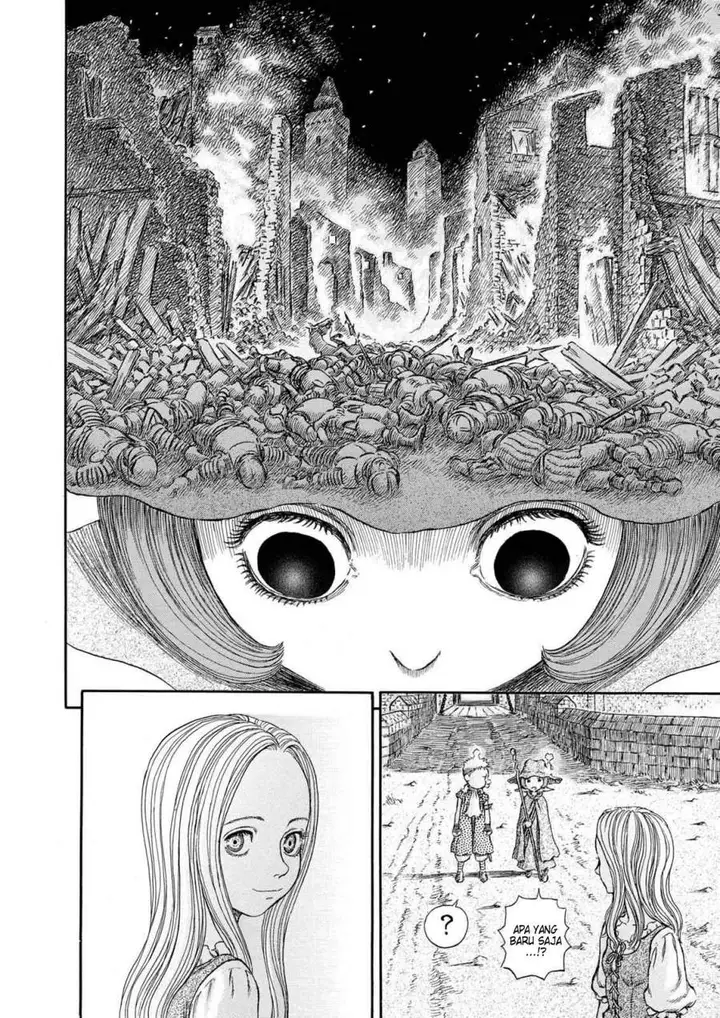 image-komik-berserk-chapter-249-9/22