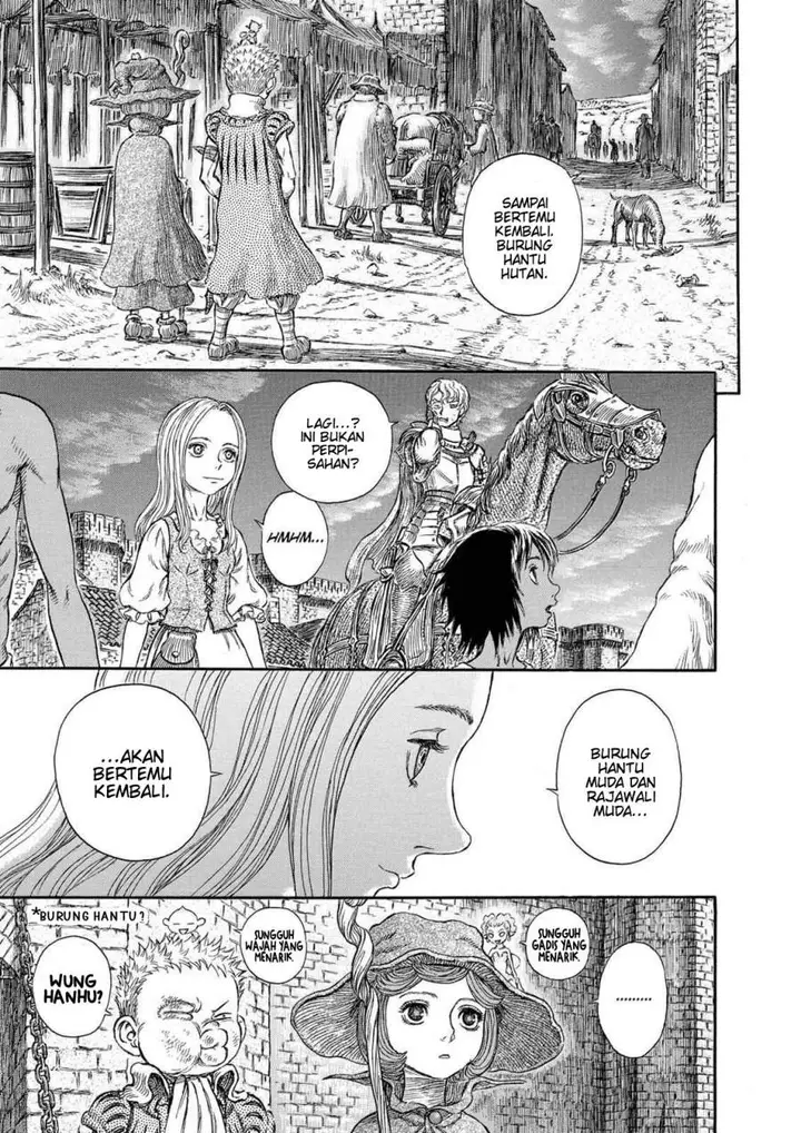 image-komik-berserk-chapter-249-10/22