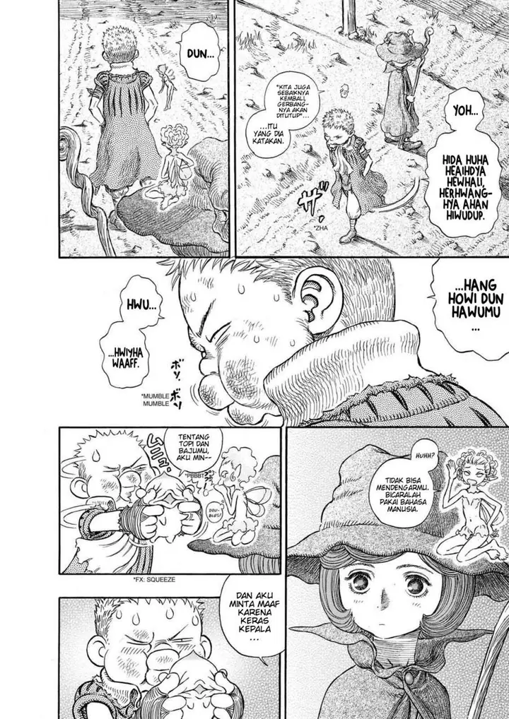 image-komik-berserk-chapter-249-11/22