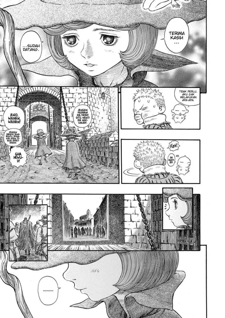 image-komik-berserk-chapter-249-12/22