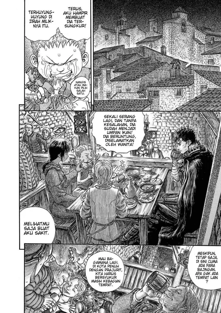 image-komik-berserk-chapter-249-13/22
