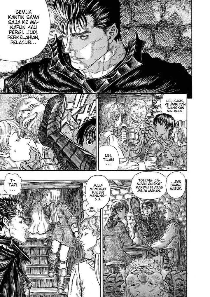 image-komik-berserk-chapter-249-14/22