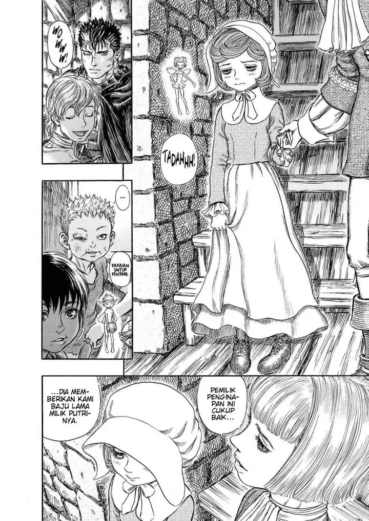 image-komik-berserk-chapter-249-15/22