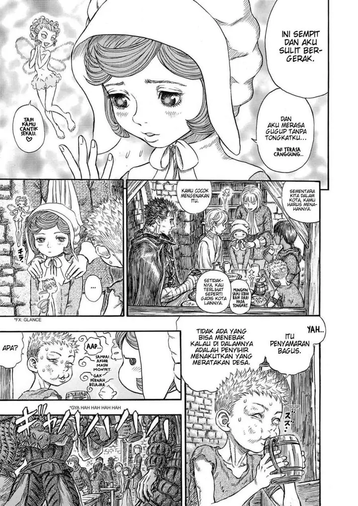 image-komik-berserk-chapter-249-16/22