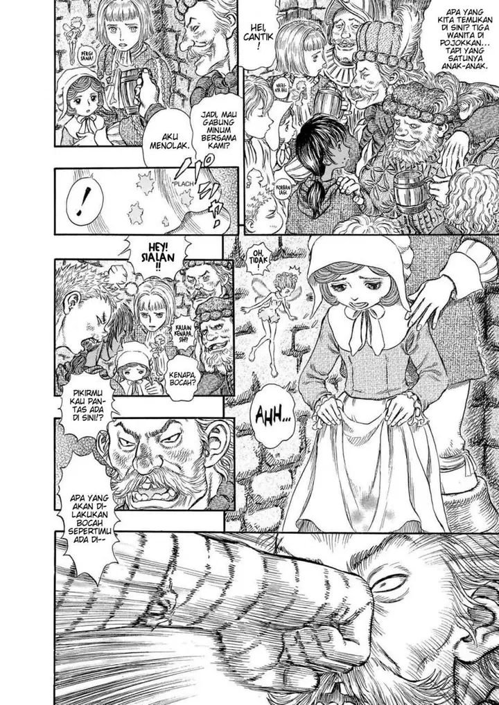 image-komik-berserk-chapter-249-17/22