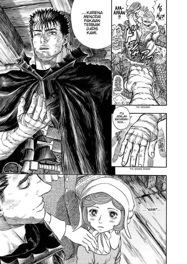 image-komik-berserk-chapter-249-18/22