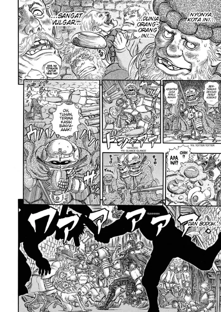 image-komik-berserk-chapter-249-19/22