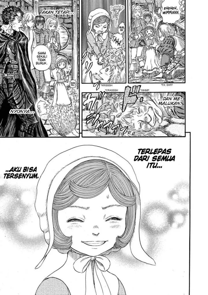 image-komik-berserk-chapter-249-20/22