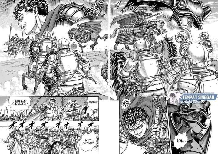 image-komik-berserk-chapter-25-1/20