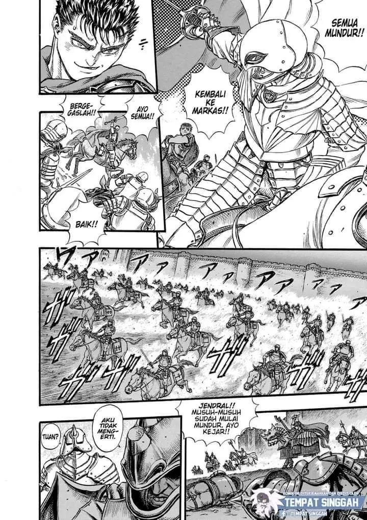 image-komik-berserk-chapter-25-6/20
