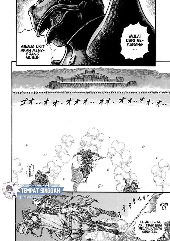image-komik-berserk-chapter-25-10/20