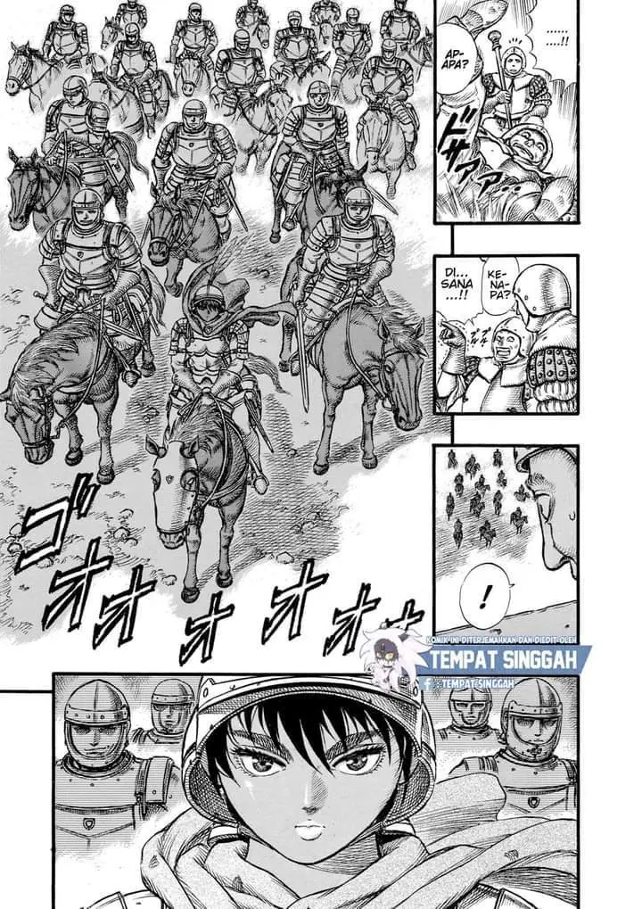 image-komik-berserk-chapter-25-16/20