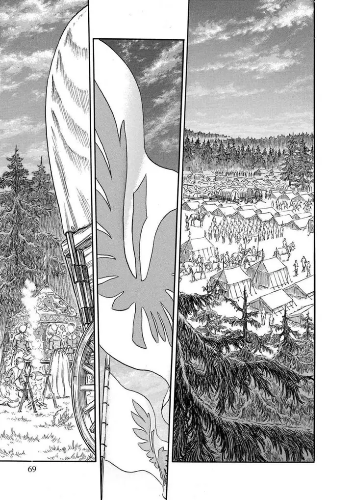 image-komik-berserk-chapter-250-1/21