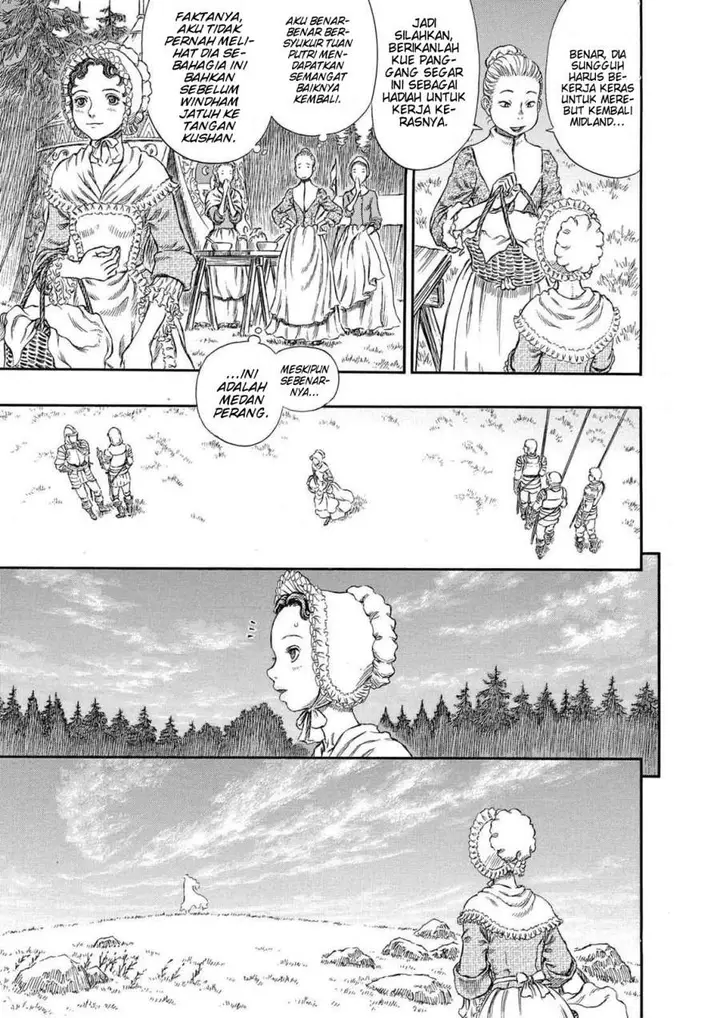 image-komik-berserk-chapter-250-3/21