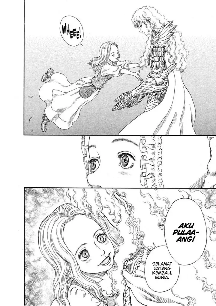 image-komik-berserk-chapter-250-6/21