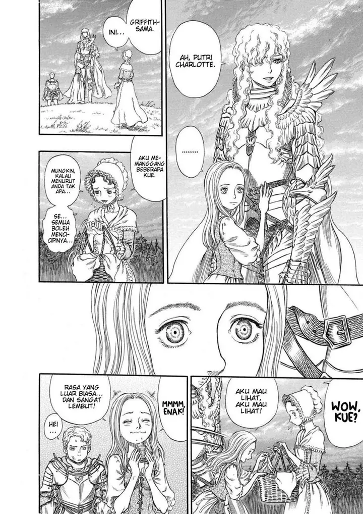 image-komik-berserk-chapter-250-8/21