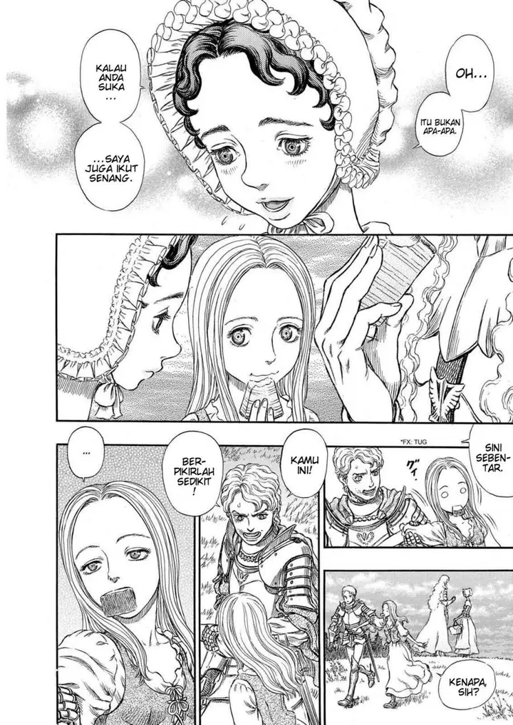 image-komik-berserk-chapter-250-10/21