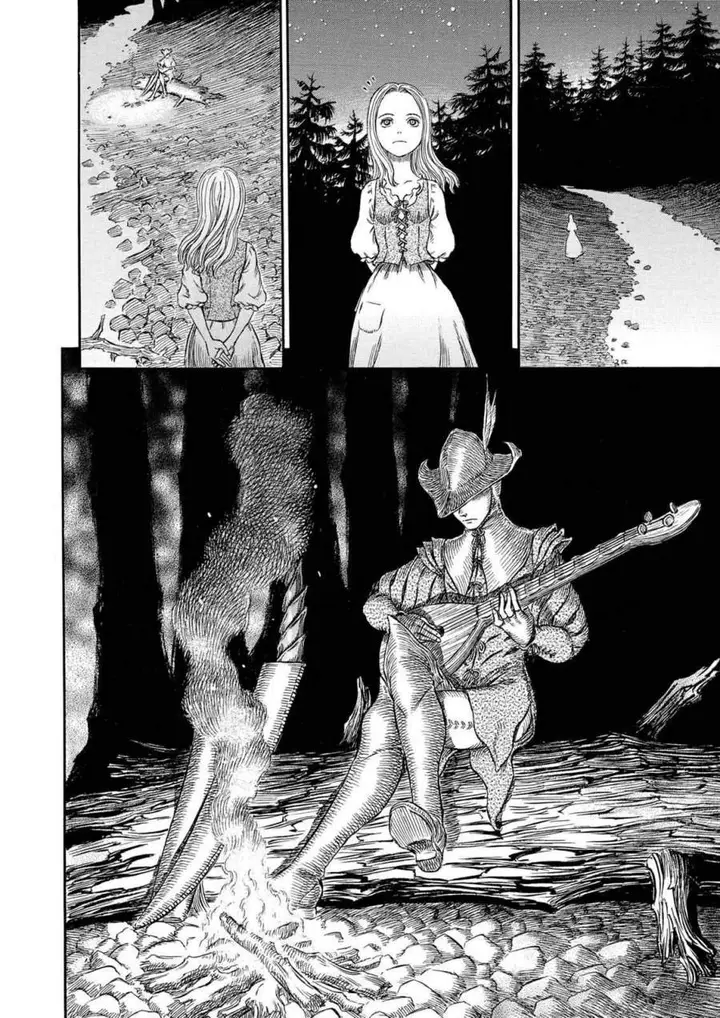 image-komik-berserk-chapter-250-12/21