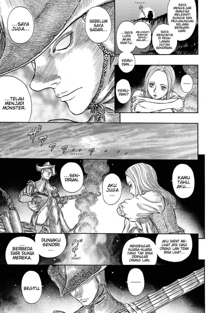 image-komik-berserk-chapter-250-15/21