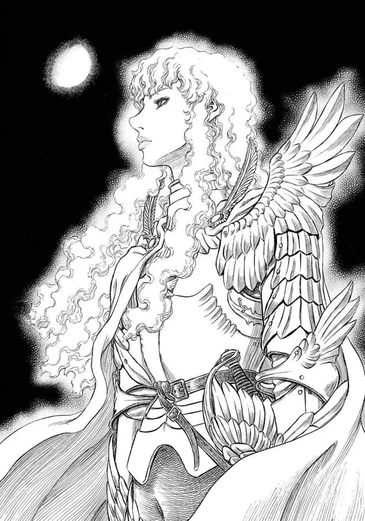 image-komik-berserk-chapter-250-18/21