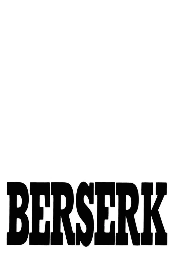 image-komik-berserk-chapter-250-19/21