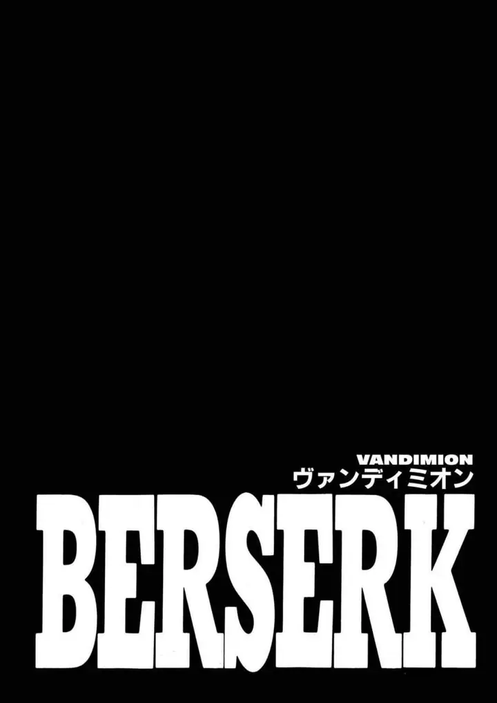 image-komik-berserk-chapter-251-0/21