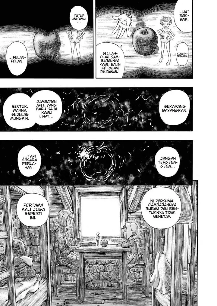 image-komik-berserk-chapter-251-1/21