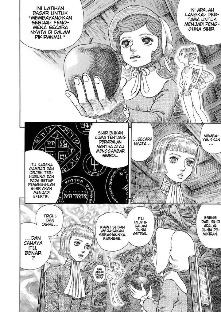 image-komik-berserk-chapter-251-2/21