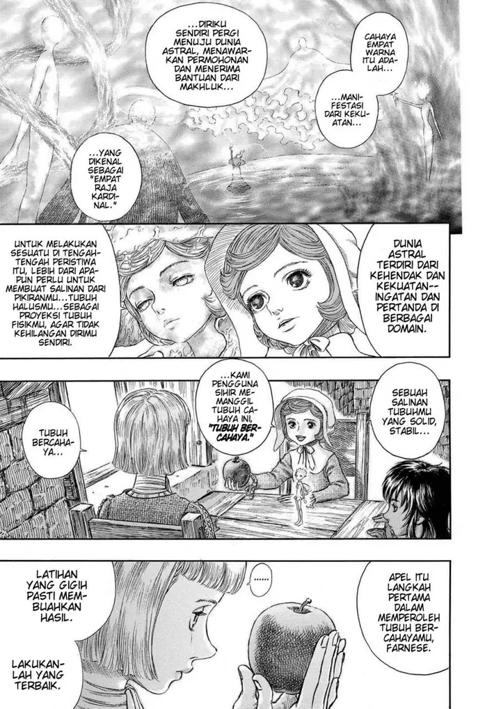 image-komik-berserk-chapter-251-3/21