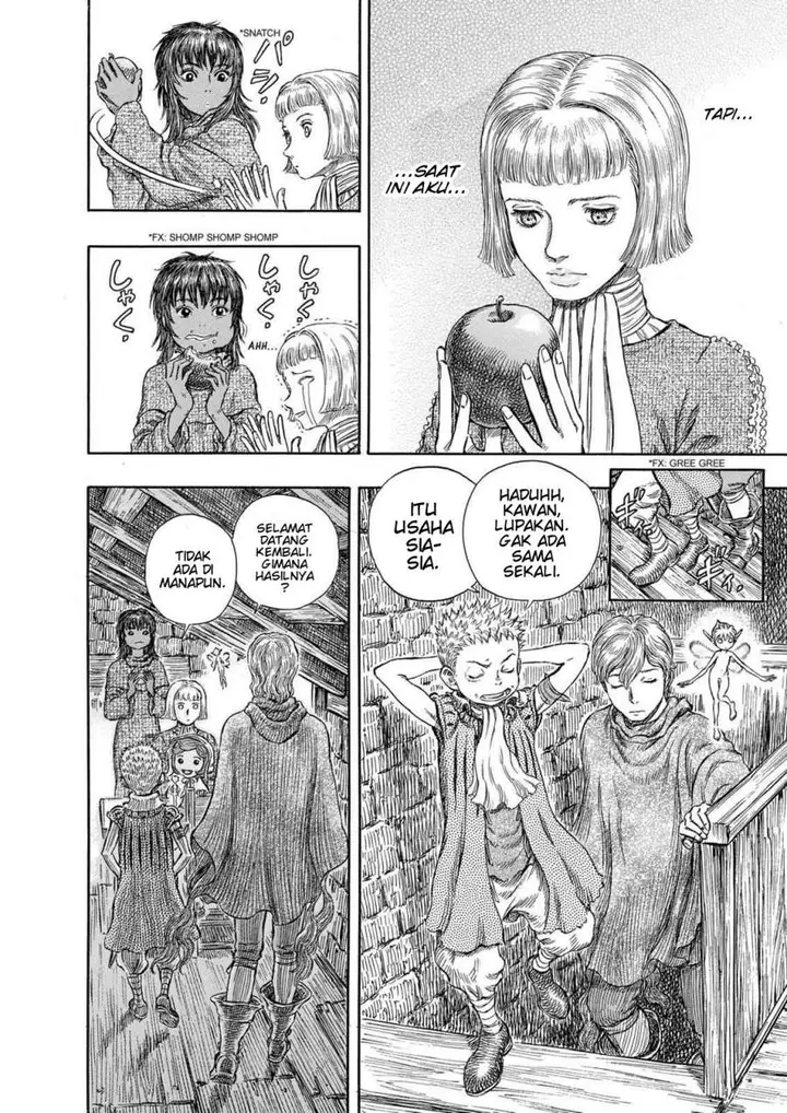 image-komik-berserk-chapter-251-4/21