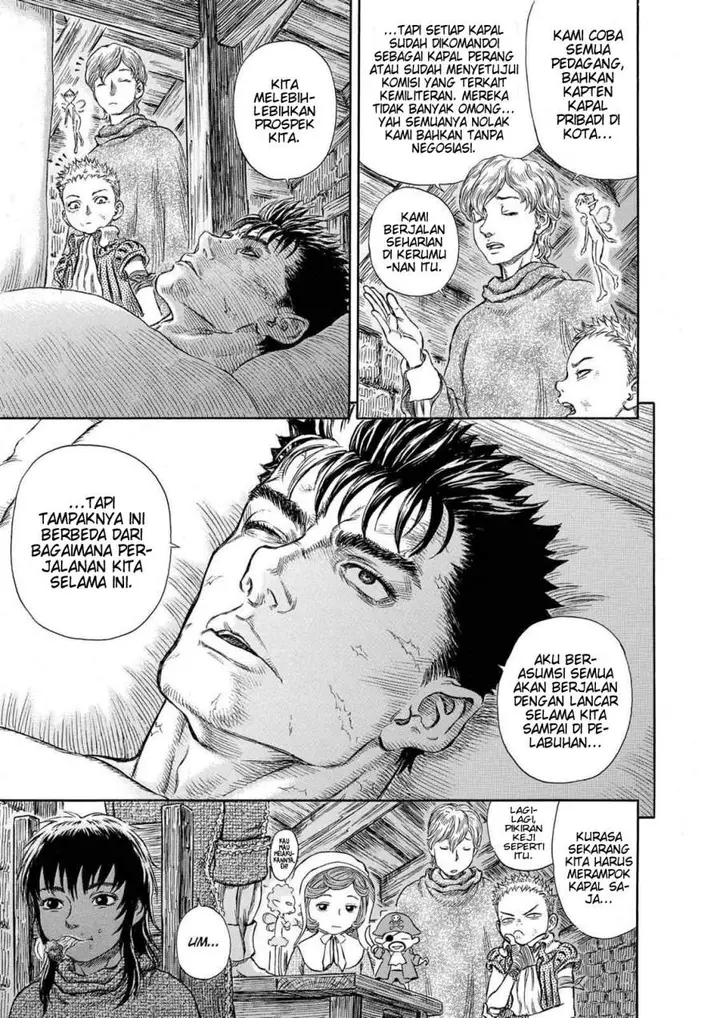 image-komik-berserk-chapter-251-5/21