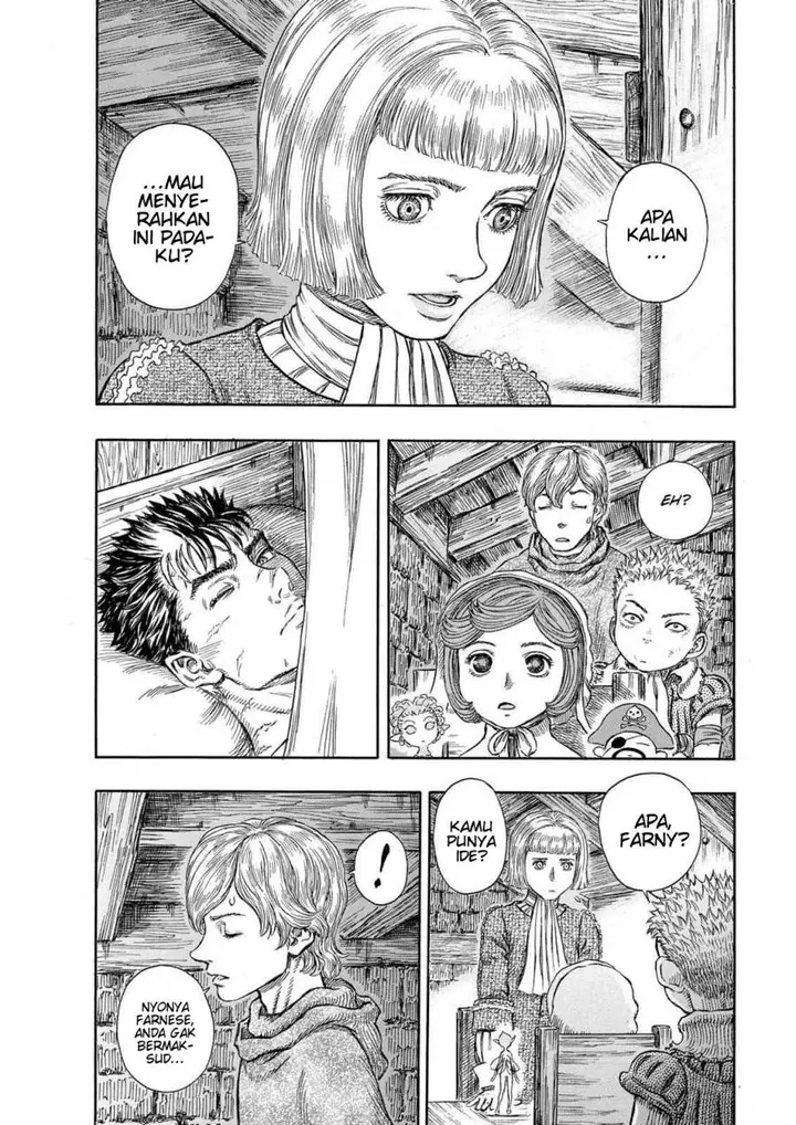 image-komik-berserk-chapter-251-6/21
