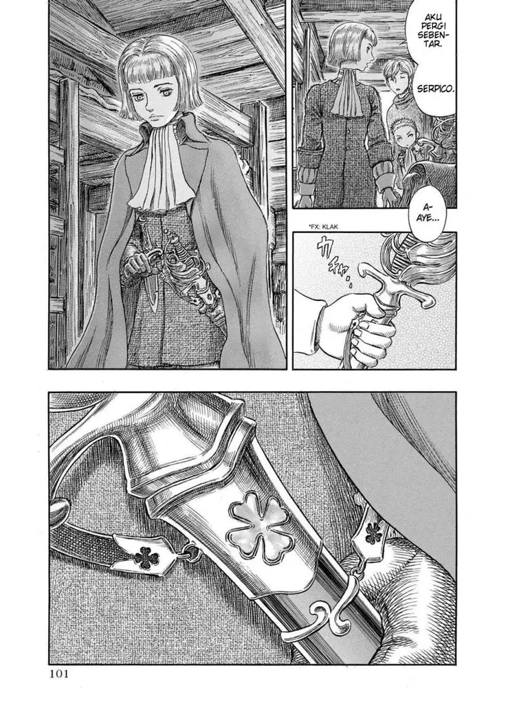 image-komik-berserk-chapter-251-7/21